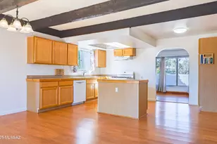 106 N Neff Pl, Pearce, AZ 85625 - Photo 11