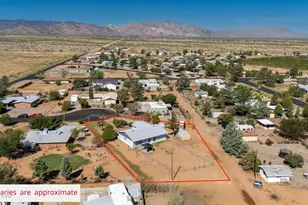 106 N Neff Pl, Pearce, AZ 85625 - Photo 23