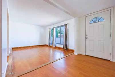 106 N Neff Place, Pearce, AZ 85625 - Photo 5