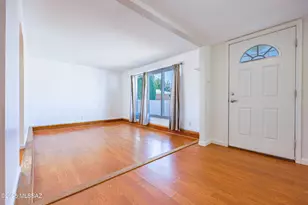 106 N Neff Pl, Pearce, AZ 85625 - Photo 5