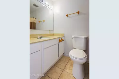 106 N Neff Place, Pearce, AZ 85625 - Photo 21