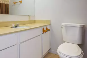 106 N Neff Pl, Pearce, AZ 85625 - Photo 21