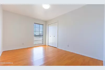 106 N Neff Place, Pearce, AZ 85625 - Photo 17