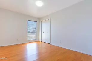 106 N Neff Pl, Pearce, AZ 85625 - Photo 17