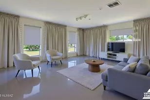 106 N Neff Pl, Pearce, AZ 85625 - Photo 19