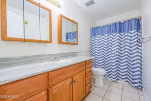 106 N Neff Pl, Pearce, AZ 85625 - Photo 13