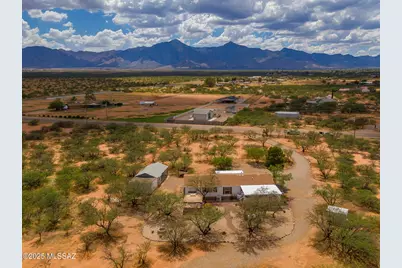 7193 S Pintek Lane, Hereford, AZ 85615 - Photo 45