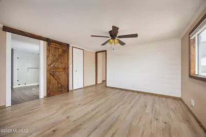 7193 S Pintek Lane, Hereford, AZ 85615 - Photo 13