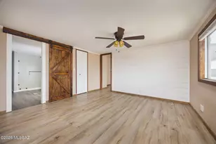 7193 S Pintek Ln, Hereford, AZ 85615 - Photo 13