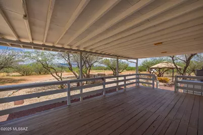 7193 S Pintek Lane, Hereford, AZ 85615 - Photo 35