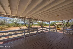7193 S Pintek Ln, Hereford, AZ 85615 - Photo 35