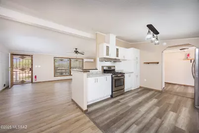 7193 S Pintek Lane, Hereford, AZ 85615 - Photo 7