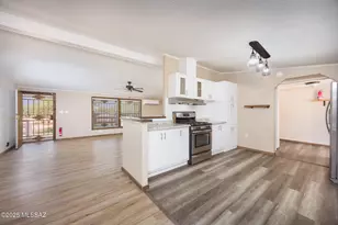 7193 S Pintek Ln, Hereford, AZ 85615 - Photo 7