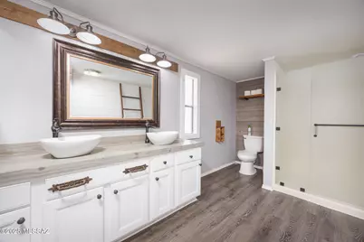 7193 S Pintek Lane, Hereford, AZ 85615 - Photo 15