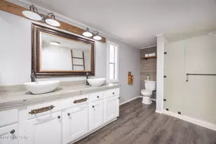 7193 S Pintek Ln, Hereford, AZ 85615 - Photo 15