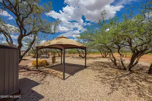 7193 S Pintek Ln, Hereford, AZ 85615 - Photo 25