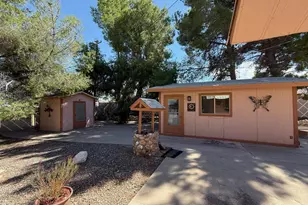 1085 S Hwy 80, Benson, AZ 85602 - Photo 33