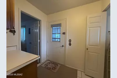 1085 S Highway 80, Benson, AZ 85602 - Photo 13