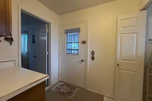 1085 S Hwy 80, Benson, AZ 85602 - Photo 13