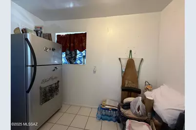 1085 S Highway 80, Benson, AZ 85602 - Photo 39