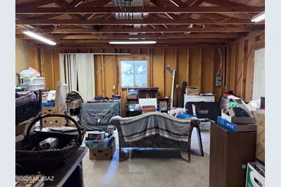 1085 S Highway 80, Benson, AZ 85602 - Photo 27