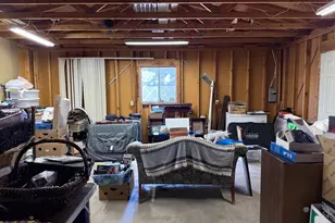 1085 S Hwy 80, Benson, AZ 85602 - Photo 27