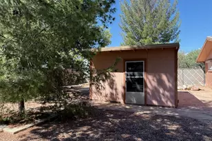 1085 S Hwy 80, Benson, AZ 85602 - Photo 41