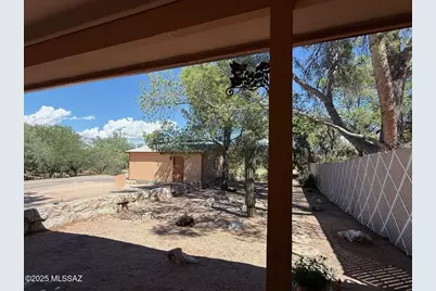 1085 S Highway 80, Benson, AZ 85602 - Photo 25