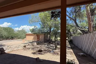 1085 S Hwy 80, Benson, AZ 85602 - Photo 25