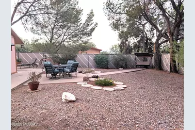 1085 S Highway 80, Benson, AZ 85602 - Photo 49