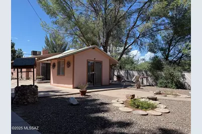 1085 S Highway 80, Benson, AZ 85602 - Photo 31