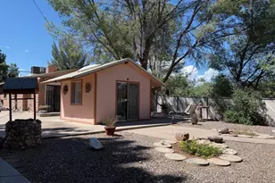 1085 S Hwy 80, Benson, AZ 85602 - Photo 31