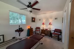 1085 S Hwy 80, Benson, AZ 85602 - Photo 35