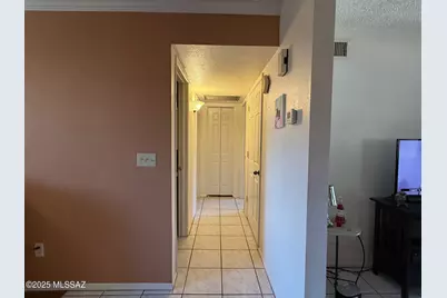 1085 S Highway 80, Benson, AZ 85602 - Photo 17