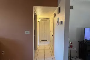 1085 S Hwy 80, Benson, AZ 85602 - Photo 17