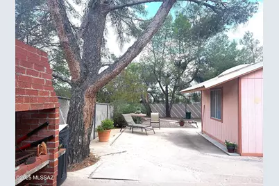 1085 S Highway 80, Benson, AZ 85602 - Photo 29