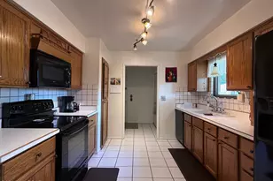 1085 S Hwy 80, Benson, AZ 85602 - Photo 11