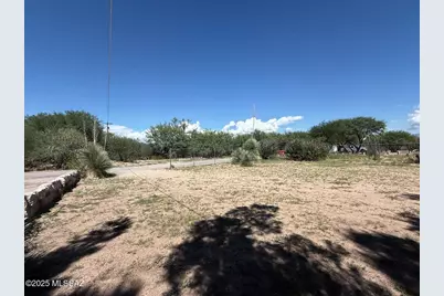 1085 S Highway 80, Benson, AZ 85602 - Photo 45