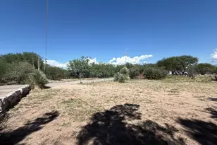 1085 S Hwy 80, Benson, AZ 85602 - Photo 45