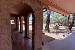 1085 S Hwy 80, Benson, AZ 85602 - Photo 3