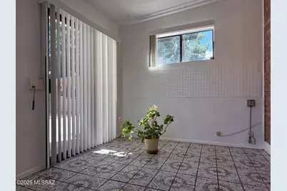 1085 S Highway 80, Benson, AZ 85602 - Photo 15