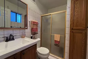 1085 S Hwy 80, Benson, AZ 85602 - Photo 21