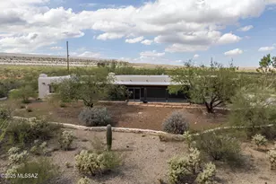 1680 S Camino Del Sol, Green Valley, AZ 85622 - Photo 7