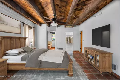 1680 S Camino Del Sol, Green Valley, AZ 85622 - Photo 27