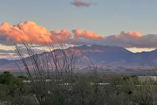 1680 S Camino Del Sol, Green Valley, AZ 85622 - Photo 49