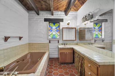 1680 S Camino Del Sol, Green Valley, AZ 85622 - Photo 29