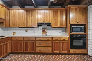 1680 S Camino Del Sol, Green Valley, AZ 85622 - Photo 21