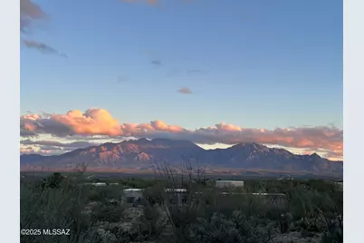 1680 S Camino Del Sol, Green Valley, AZ 85622 - Photo 47