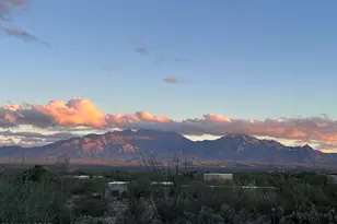 1680 S Camino Del Sol, Green Valley, AZ 85622 - Photo 47