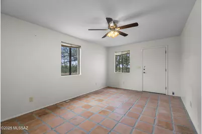 1680 S Camino Del Sol, Green Valley, AZ 85622 - Photo 43